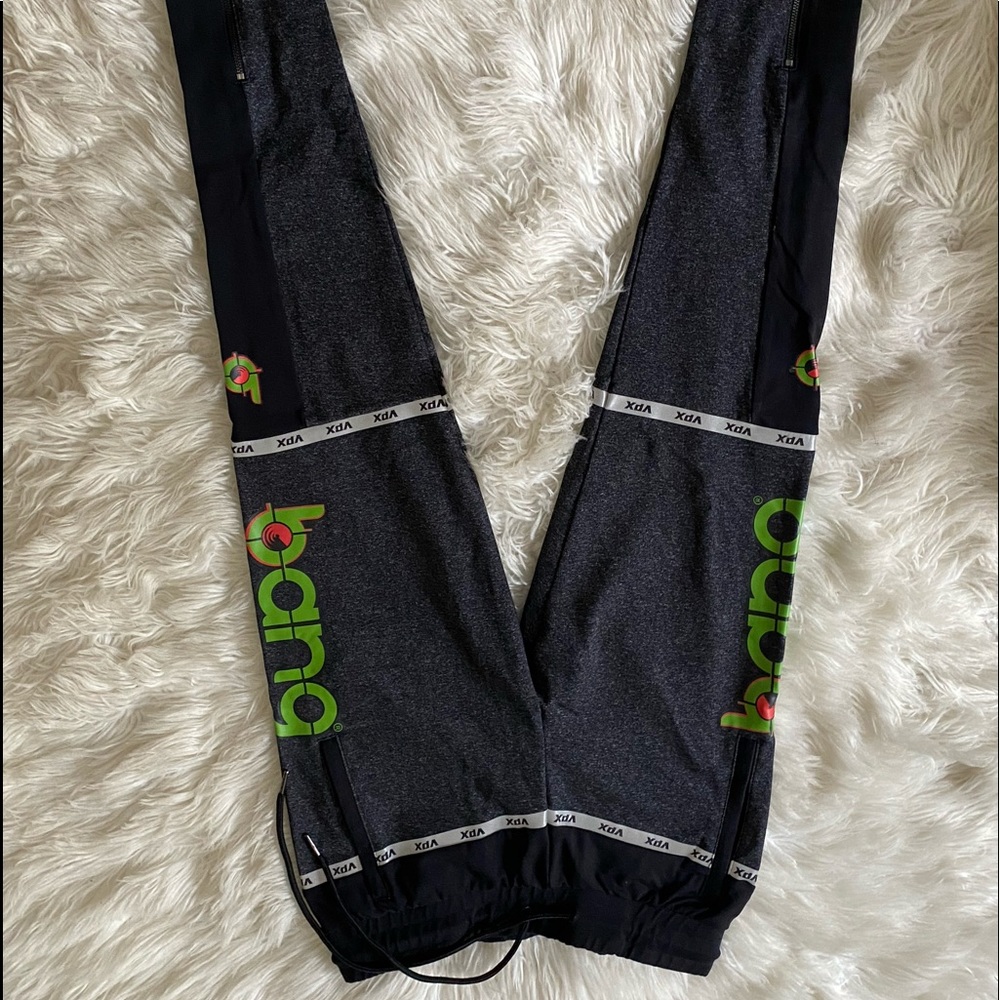 Comfy sweats